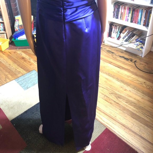 David’s bridal dress - Picture 6 of 8